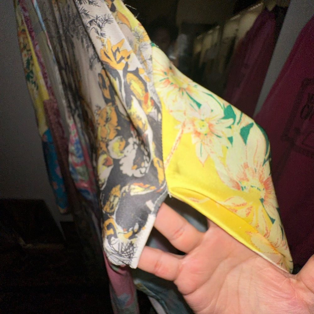 FREE PEOPLE - Picture 8 of 14